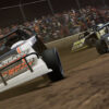 World of Outlaws: Dirt Racing