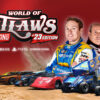 World of Outlaws: Dirt Racing 2023