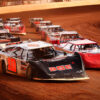 World Short Track Late Models