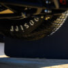 Hoosier Tire