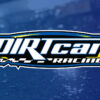 DIRTcar Racing Rainout