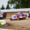 DIRTcar Sportsman