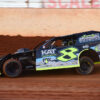 Kyle Strickler